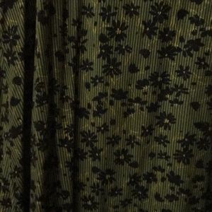 LuLaRoe Dresses - LulaRoe CARLY 2XL LuLaRoe Dresses - LulaRoe CARLY 2XL